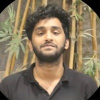 Meher Dev Gudela